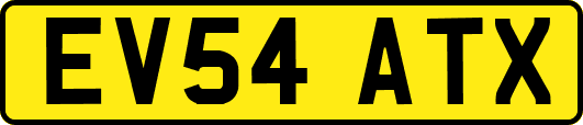 EV54ATX