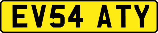 EV54ATY