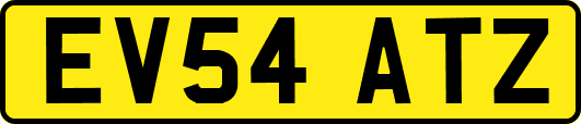 EV54ATZ