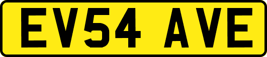 EV54AVE