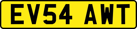 EV54AWT