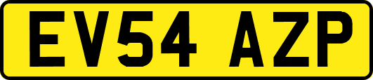 EV54AZP