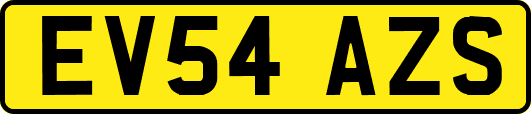 EV54AZS
