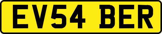 EV54BER