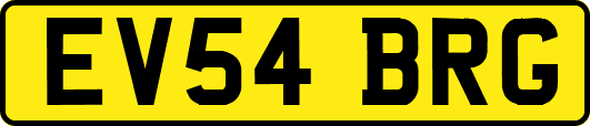 EV54BRG