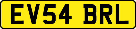 EV54BRL