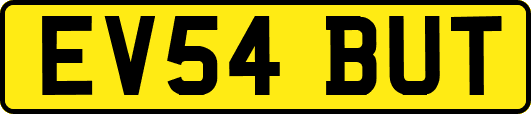 EV54BUT
