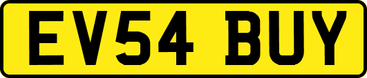 EV54BUY