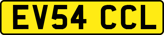 EV54CCL