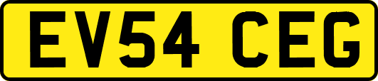 EV54CEG