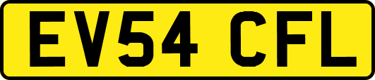 EV54CFL