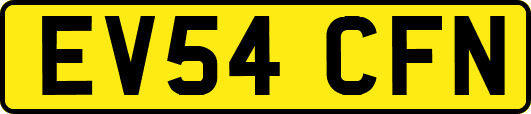 EV54CFN