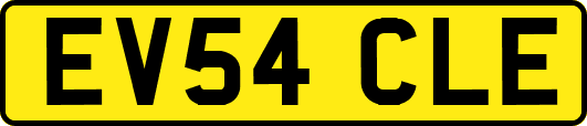 EV54CLE