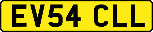 EV54CLL