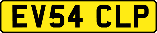 EV54CLP