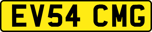EV54CMG