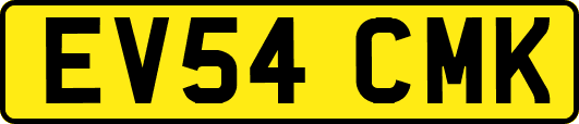 EV54CMK
