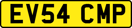 EV54CMP