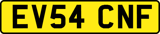 EV54CNF