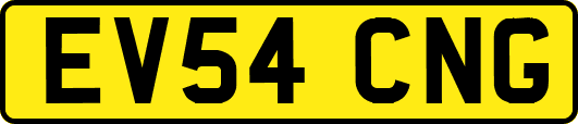 EV54CNG