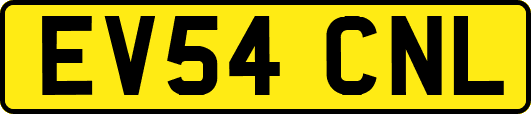 EV54CNL
