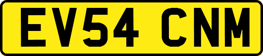EV54CNM