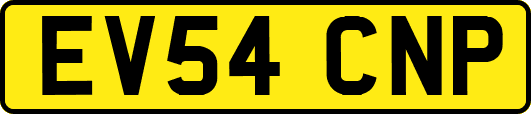 EV54CNP
