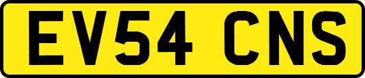 EV54CNS