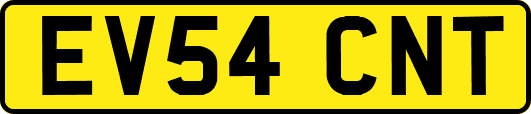 EV54CNT