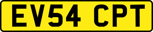EV54CPT