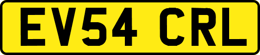 EV54CRL