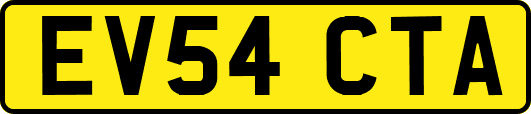 EV54CTA