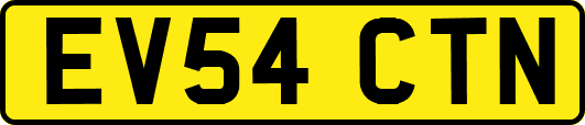 EV54CTN