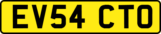 EV54CTO