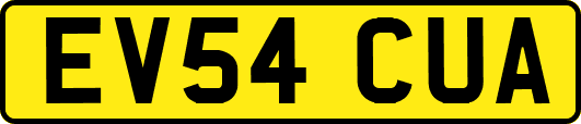EV54CUA