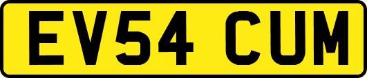 EV54CUM