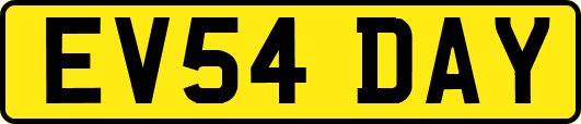 EV54DAY