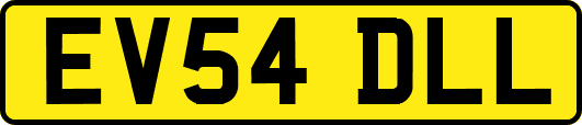EV54DLL