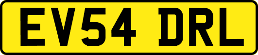 EV54DRL