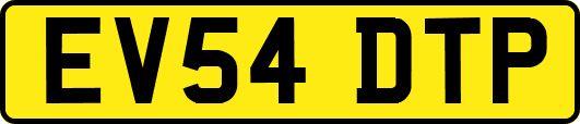 EV54DTP