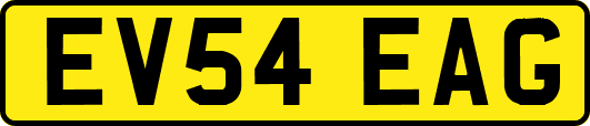 EV54EAG