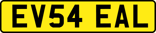 EV54EAL