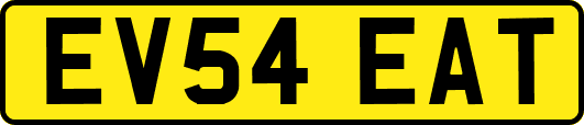 EV54EAT