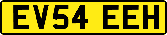 EV54EEH