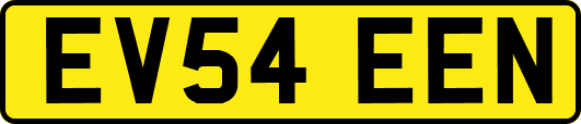 EV54EEN