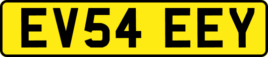 EV54EEY