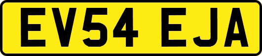 EV54EJA