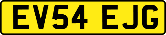 EV54EJG