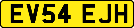EV54EJH