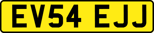 EV54EJJ